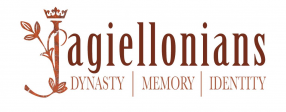 Jag_Logo
