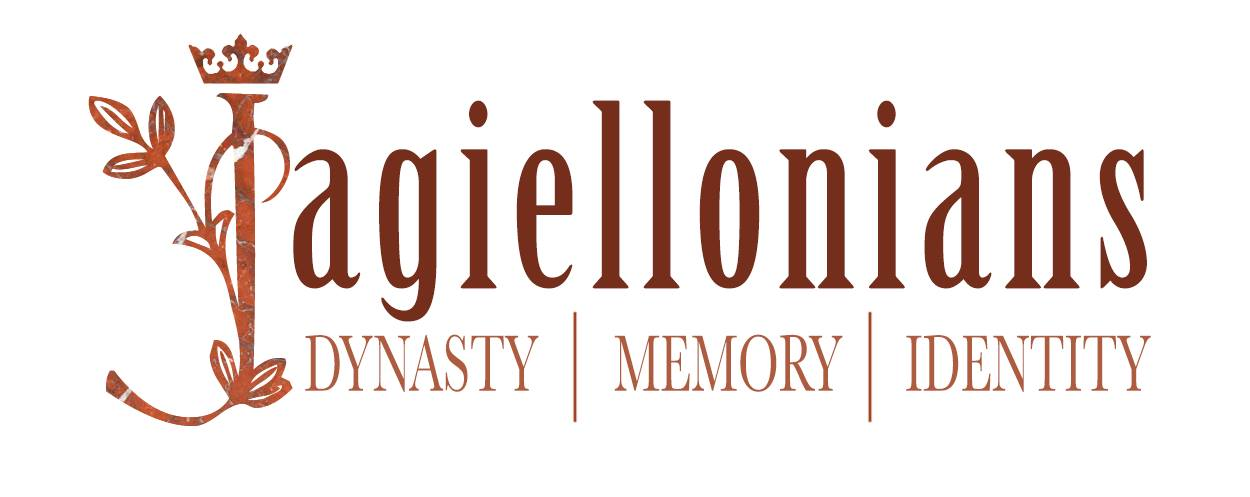 The Jagiellonians Project