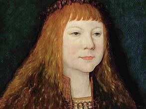 image 2 cropped