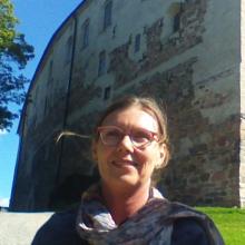 susanna niiranen