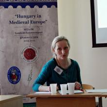 the jagiellonians in europe dynastic diplomacy and foreign relations debrecen