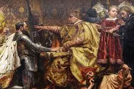 remembering the jagiellonians
