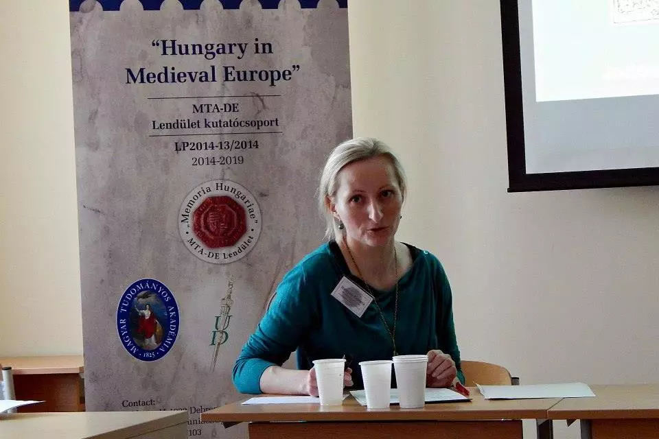 the jagiellonians in europe dynastic diplomacy and foreign relations debrecen